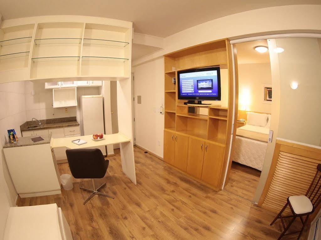 סנטה מריה Altadomo Hotel מראה חיצוני תמונה