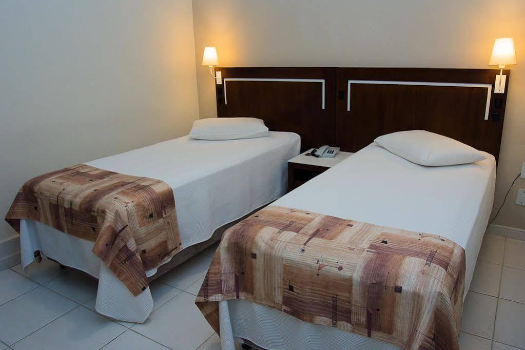 סנטה מריה Altadomo Hotel מראה חיצוני תמונה