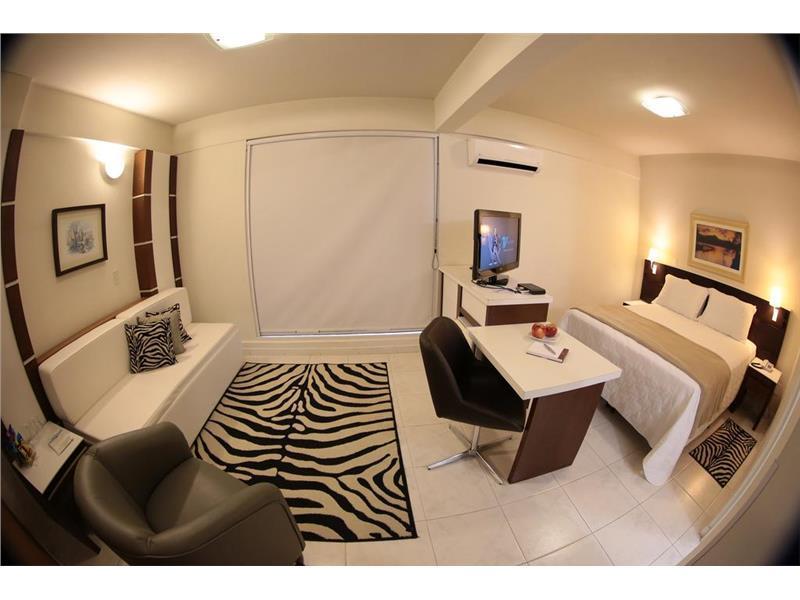 סנטה מריה Altadomo Hotel מראה חיצוני תמונה