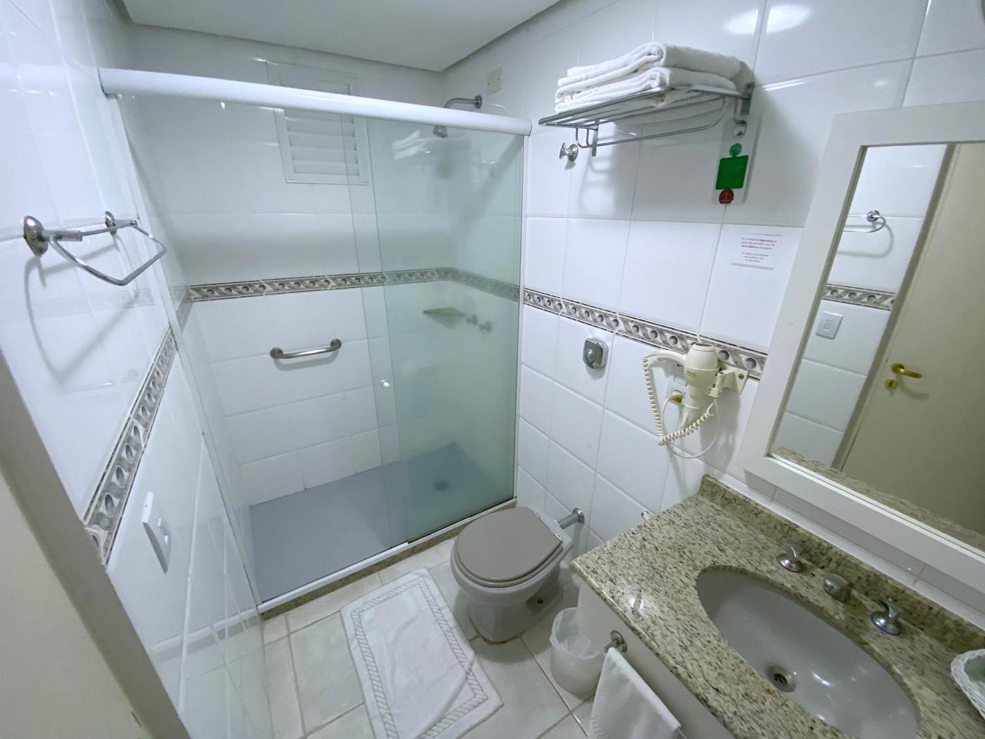 סנטה מריה Altadomo Hotel מראה חיצוני תמונה