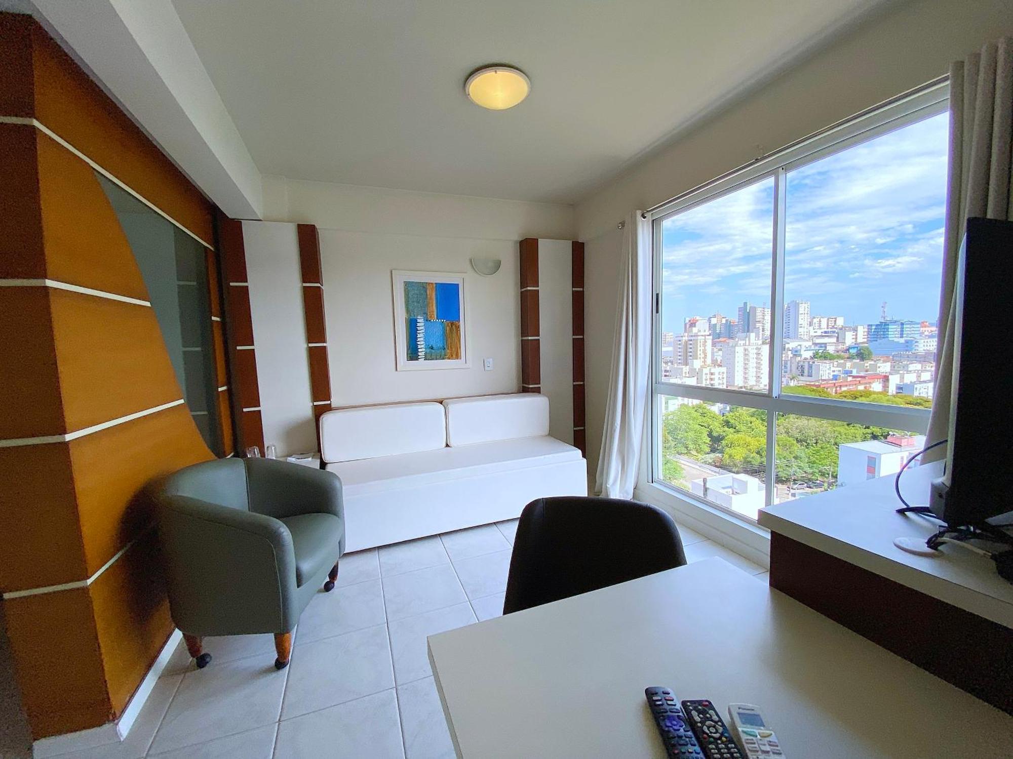 סנטה מריה Altadomo Hotel מראה חיצוני תמונה