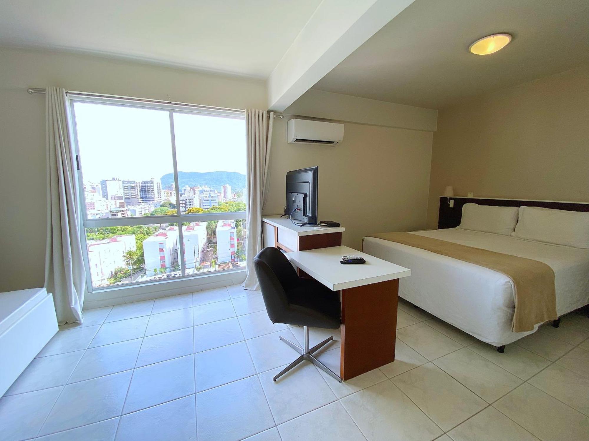 סנטה מריה Altadomo Hotel מראה חיצוני תמונה