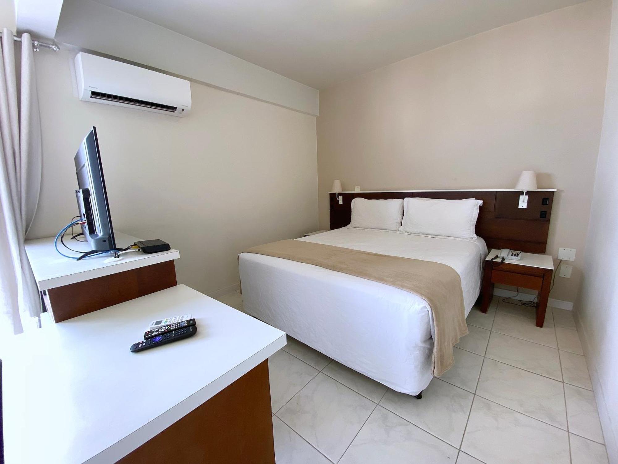 סנטה מריה Altadomo Hotel מראה חיצוני תמונה