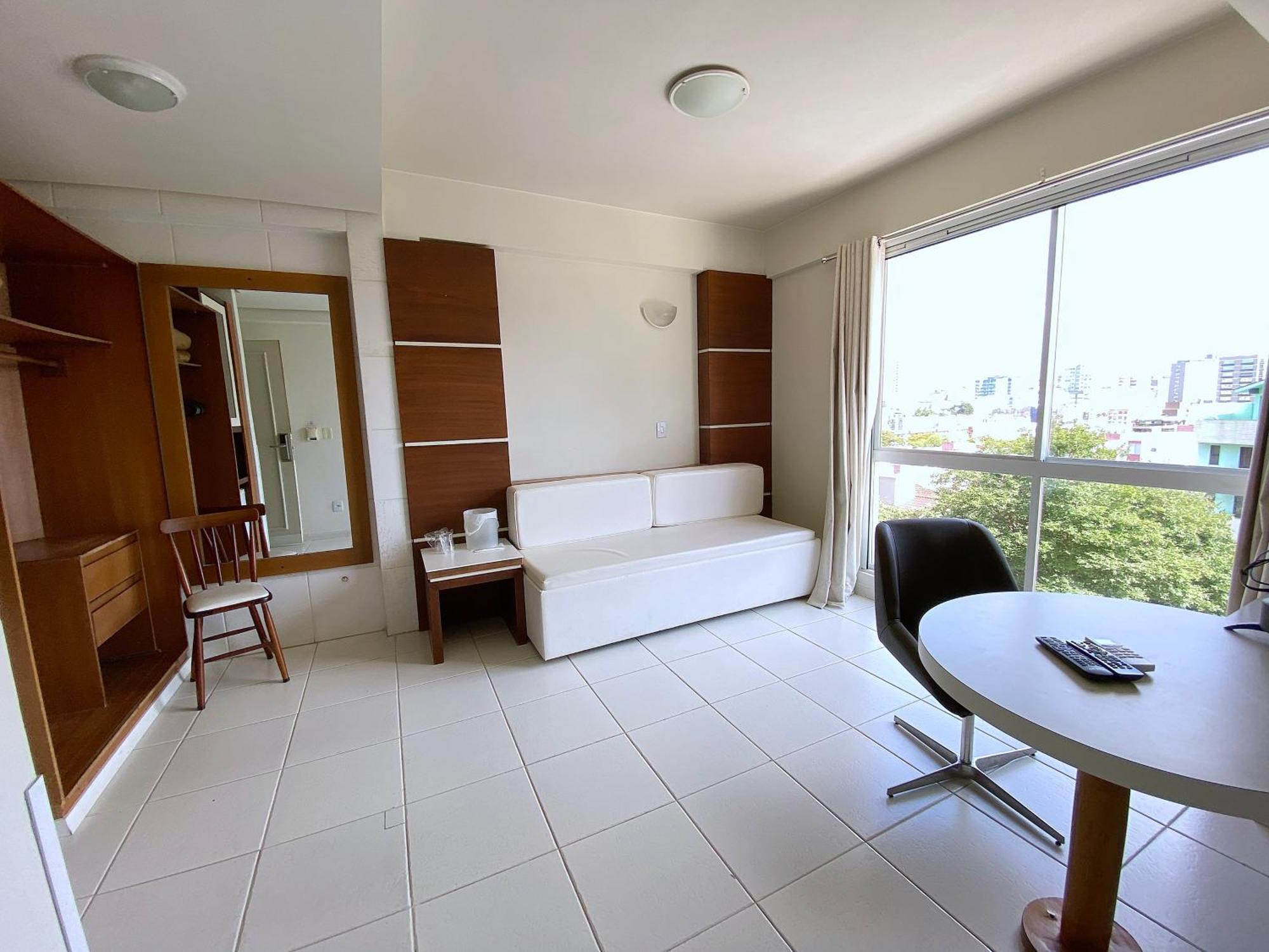 סנטה מריה Altadomo Hotel מראה חיצוני תמונה