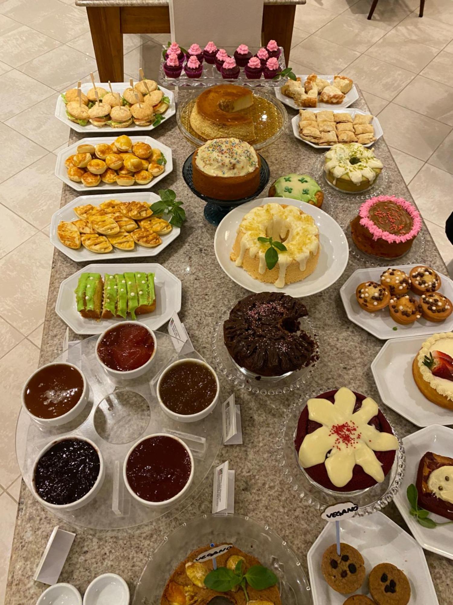 סנטה מריה Altadomo Hotel מראה חיצוני תמונה