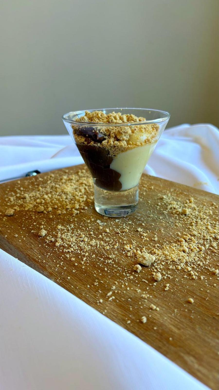 סנטה מריה Altadomo Hotel מראה חיצוני תמונה
