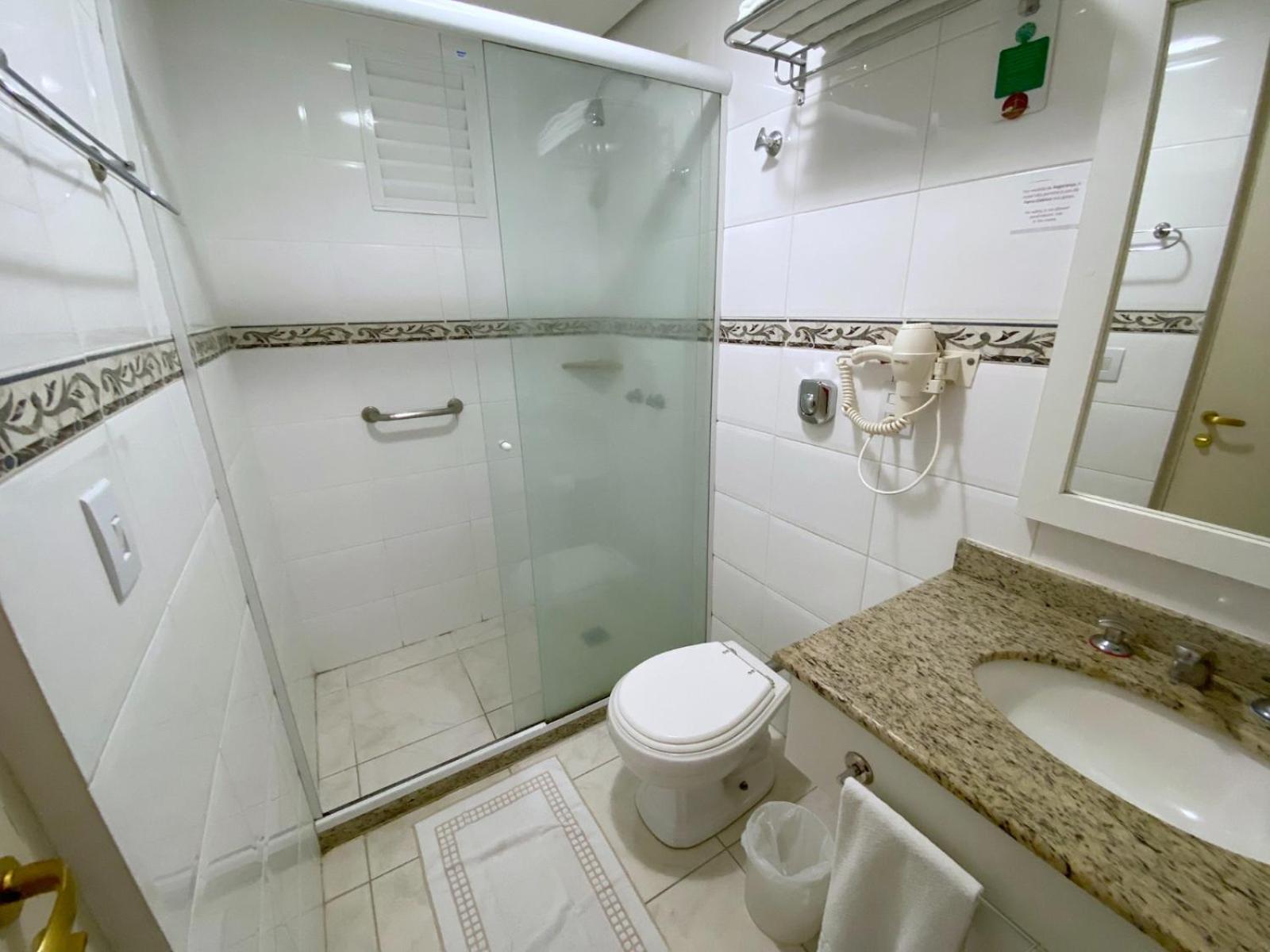 סנטה מריה Altadomo Hotel מראה חיצוני תמונה