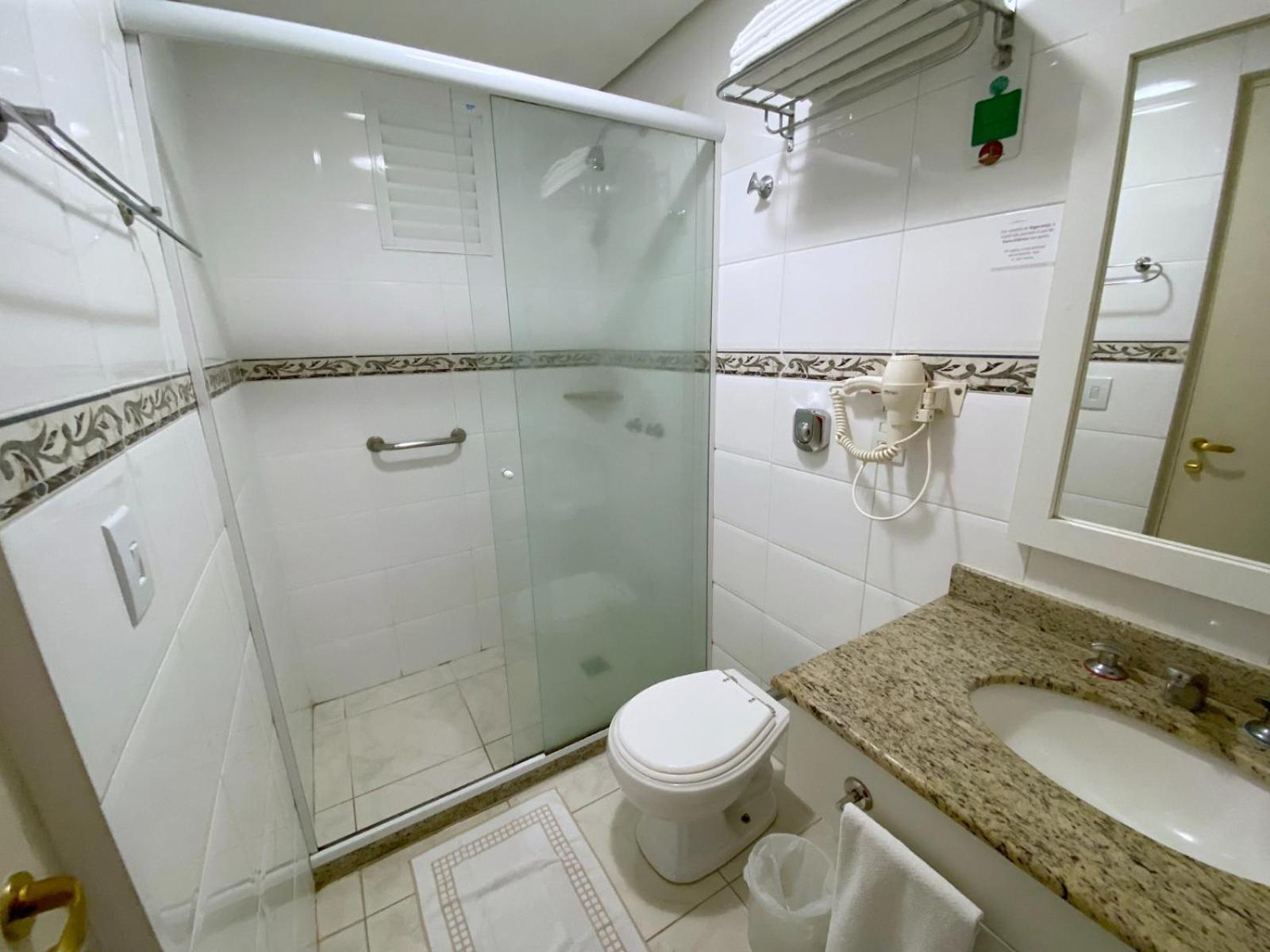 סנטה מריה Altadomo Hotel מראה חיצוני תמונה