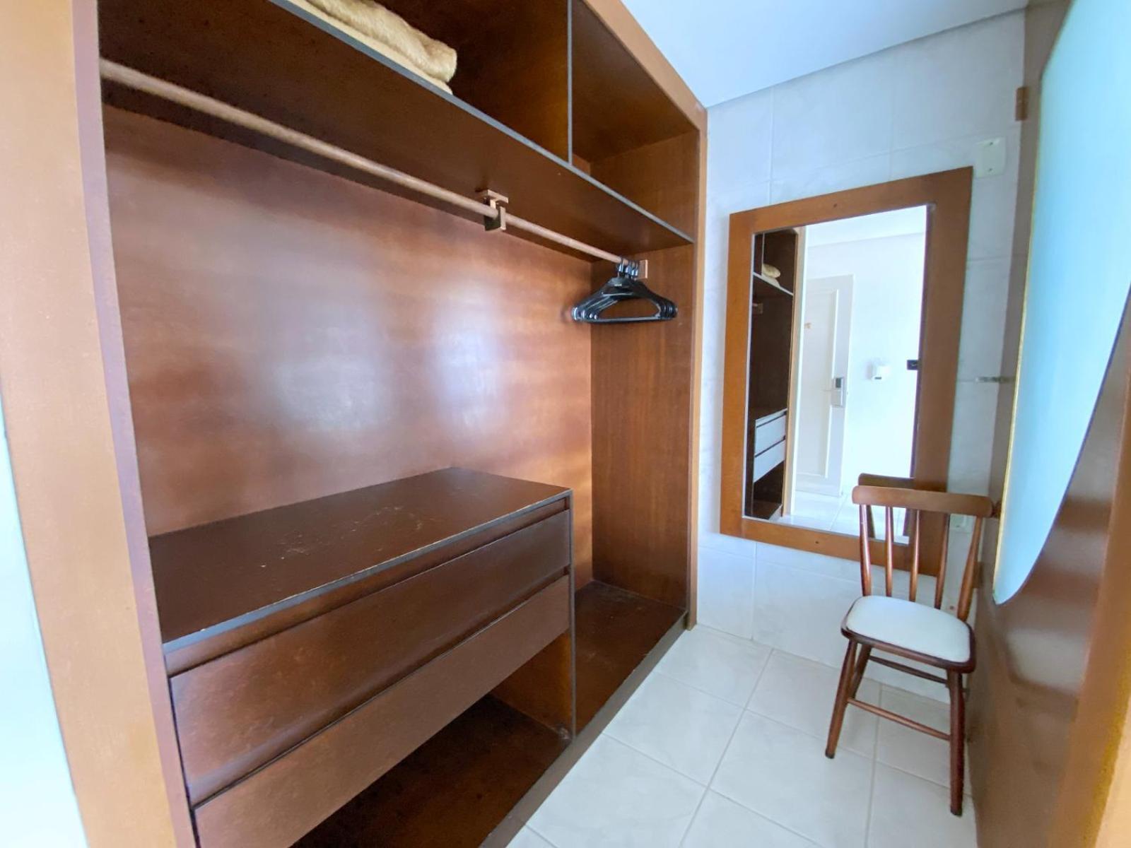 סנטה מריה Altadomo Hotel מראה חיצוני תמונה