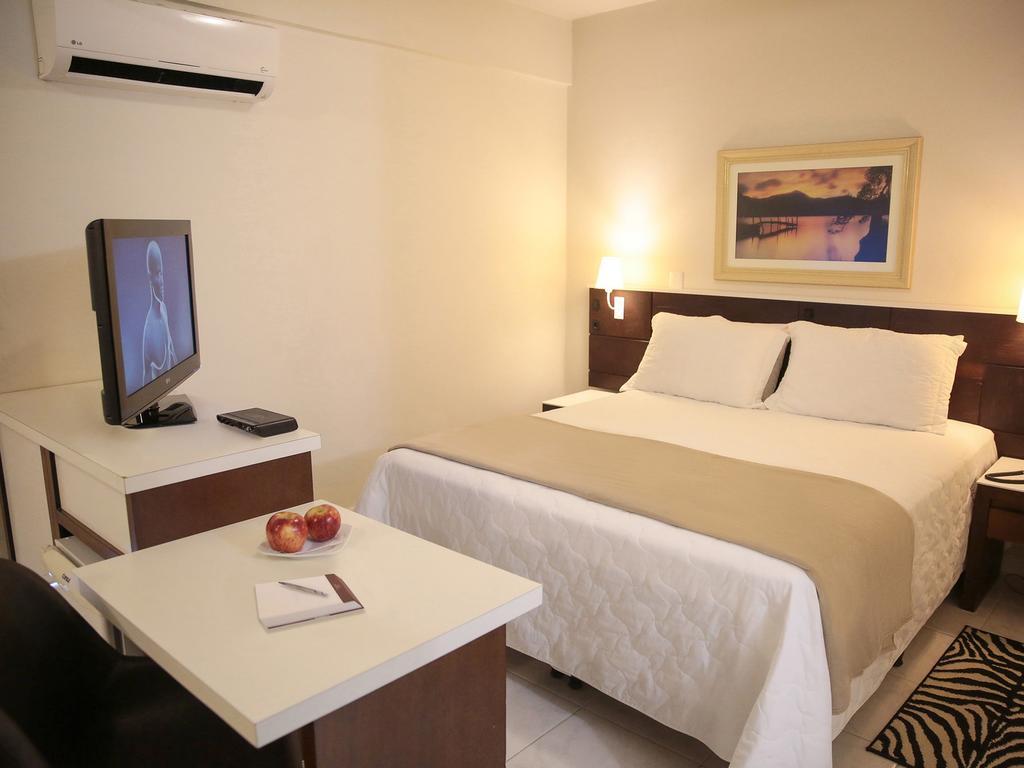 סנטה מריה Altadomo Hotel מראה חיצוני תמונה