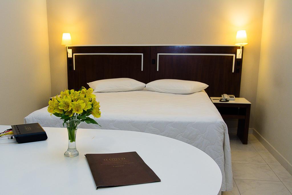 סנטה מריה Altadomo Hotel מראה חיצוני תמונה