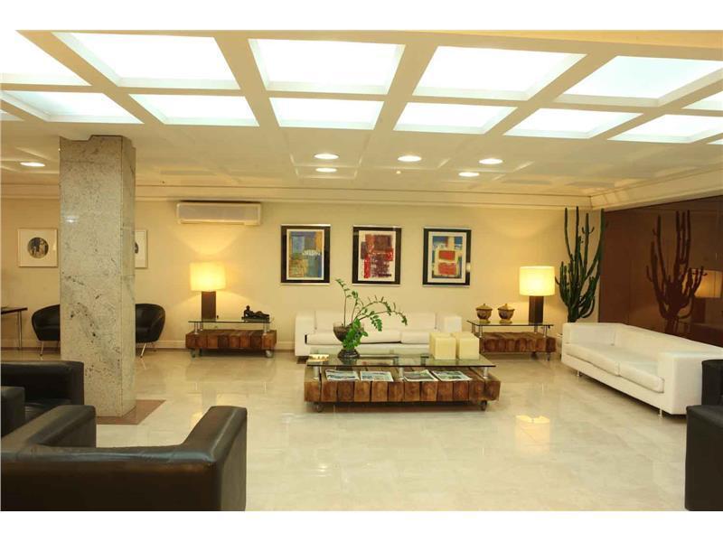סנטה מריה Altadomo Hotel מראה חיצוני תמונה
